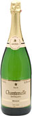 Chantemelle Premium Demi Sec (1.5L)