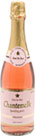 Chantemelle Rose (750ml)