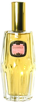 Chantilly EDT 105ml spray