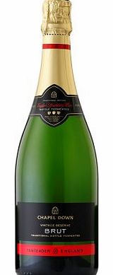 Vintage Reserve Brut Nv