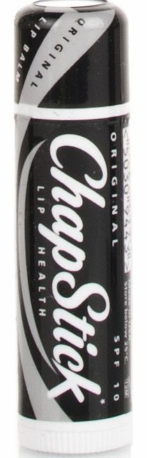 Chapstick Original