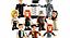 Character Building Doctor Who Micro-figures