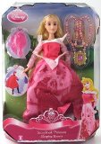 Character Disney Princess Storybook Princess - Sleeping Beauty