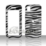 Character Options 2 In 1 Action Bikes - Throttle