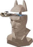 Character Options Batman Begins - Sculpture Puzzle