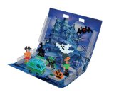 Character Options Bindeez Scooby Themed Gift Box