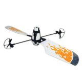 Character Options Bladestar