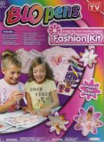 Blo Pens - Fashion Kit