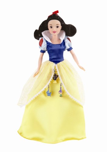 Charming Princess Collection - Snow White