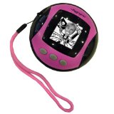 Character Options Digi You - Pink