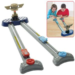 Character Options Disney Cars Red Light Green Light Game