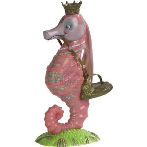 Character Options Disney Princess Ariel Seahorse