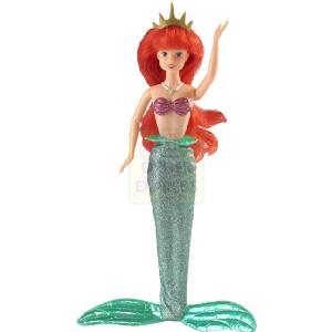 Character Options Disney Princess Singing Ariel