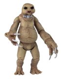 Doctor Who 5" Action Figure - Slitheen
