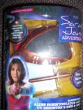 Doctor Who =Sarah Janes Alien Communicator