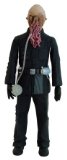 Doctor Who 5 Judoon Captain Action Figure Series 4