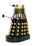 Character Options Doctor Who Who Dalek Collectors Set