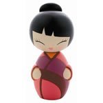 Character Options Favourite Person Momiji Doll