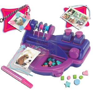 GR8 Gear Designer Pix