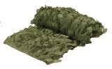 HM Armed Forces Camouflage Netting