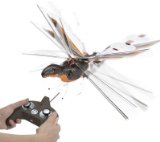 CHARACTER OPTIONS LTD Flytech Carnivorous Pterosaur