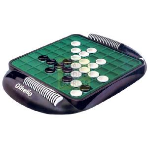 Othello Family Game
