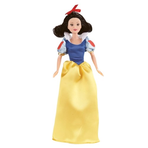 Princess Collection - Snow White