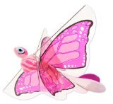 Character Options Robotics - Butterfly Assortment