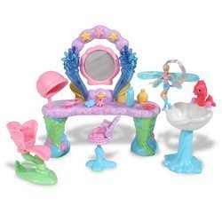 Sky Dancers Dream Dancer Seaside Spa