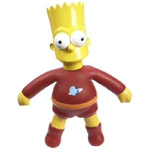 Character Options Stretch Bart