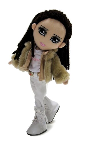 Character Options This Is Me Deluxe Set - Sam