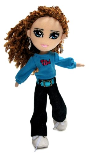 Character Options This Is Me Dolls - Frankie