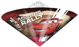 Characters 4 Kids Disney Pixar The World of Cars Uplighter - New 2008 Design