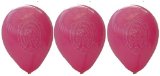 Disney Princess Latex Party Balloons (Pack of 8)