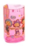 Characters 4 Kids Fifi and the Flowertots Plastic Tumbler