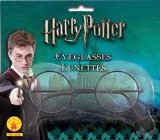 Characters 4 Kids Harry Potter Glasses - Costume Accessory