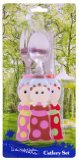 In the Night Garden Tombliboos Cutlery Set