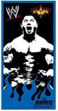 Official WWE Smackdown Batista Bath / Beach Towel