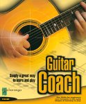 Charanga Guitar Coach