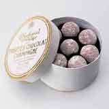 Charbonnel & Walker Champagne Truffles 260g
