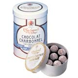 Charbonnel & Walker Luxury Chocolate Set