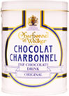 Charbonnel et Walker Chocolat Charbonnel the