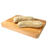 Charcuterie Bobosse Beaujolaise Andouillette