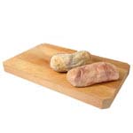 Charcuterie Bobosse Ficelle Andouillette