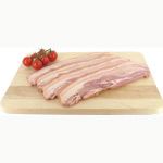 Charcuterie Denis Leray Sliced Cooked Breast