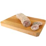 Charcuterie Hardouin AAAAA Andouillettes