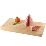 Charcuterie Hardouin Half Leg Knuckle End