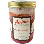 Charcuterie Hardouin Jarrouilles