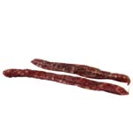 Charcuterie Hardouin Small Dry Sausages with Vouvray