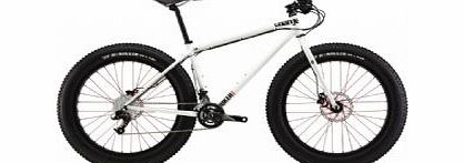 Charge Bikes Charge Cooker Maxi 2 2015 Fat Bike With Free Goods